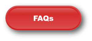 A red button with the word faqs on it, perfect for a night of comedy entertainment.