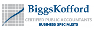 Biggs Kofford Certified Public Accountants offers a comedic twist to their services, providing a hilarious night of accounting expertise.