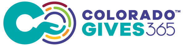 ColoradoGives365-1-600x150