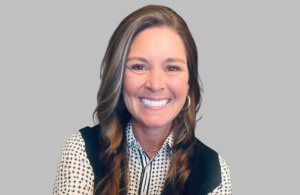 Stephanie Cox - Board Member Stephanie Cox – Board Member